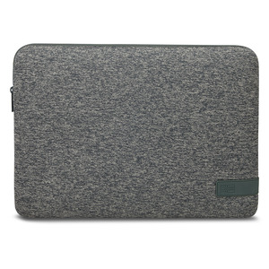 FUNDA PARA LAPTOP CASELOGIC FUNDA PARA LAPTOP CASELOGIC