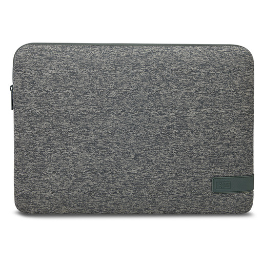 FUNDA PARA LAPTOP CASELOGIC