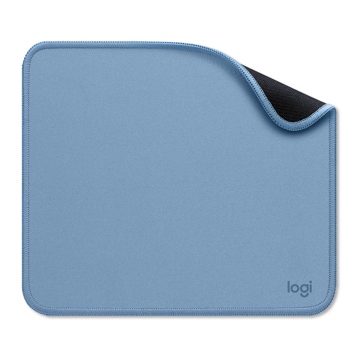 MOUSE PAD LOGITECH AZUL 956-000038