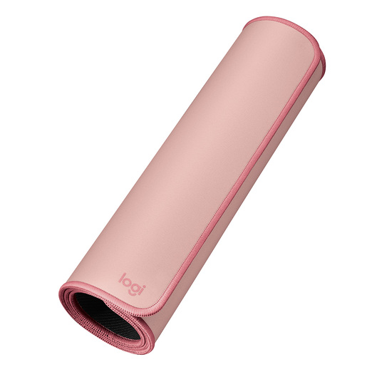 DESKMAT LOGITECH ROSA 956-000048
