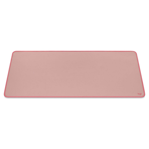 DESKMAT LOGITECH ROSA 956-000048