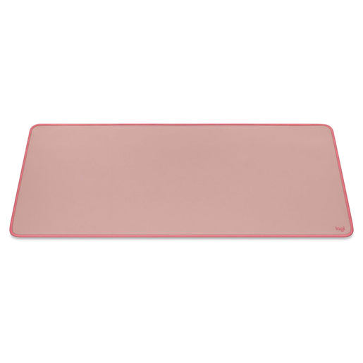 DESK MAT LOGITECH ROSA SERIE DE ESTUDIO 30 X 70 CM