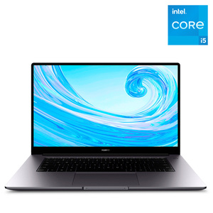 COMPUTADORA LAPTOP HUAWEI D15 53011TVQ COMPUTADORA LAPTOP HUAWEI D15 53011TVQ