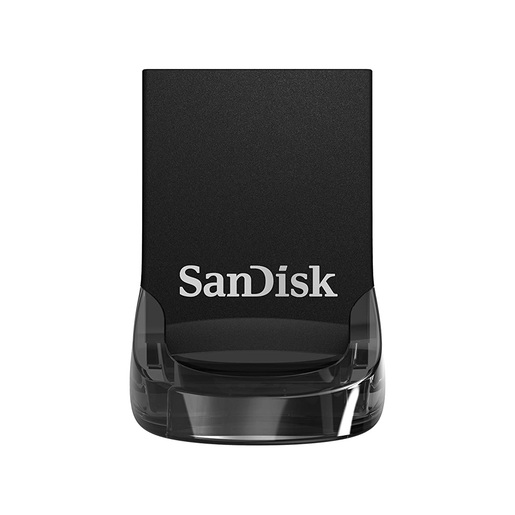 MEMORIA SANDISK USB 64 GB SDCZ430-064G-G4