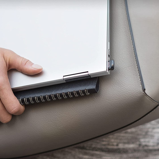 MEMORIA SANDISK USB 64 GB SDCZ430-064G-G4