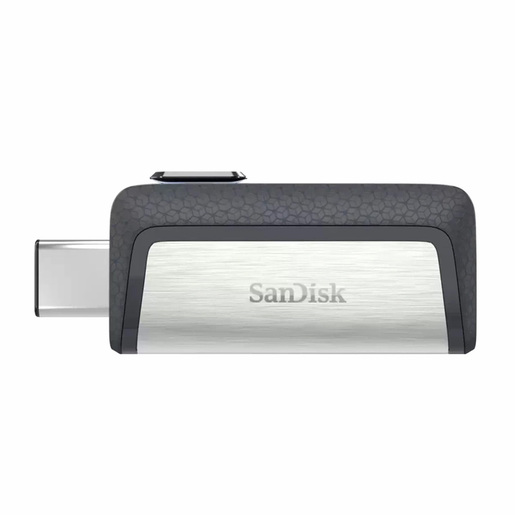 MEMORIA SANDISK USB TIPO C 32 GB SDDDC2-032G-G46