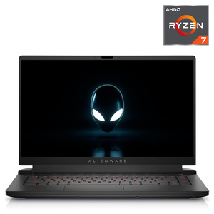 LAPTOP DELL ALIENWARE M15 5FCGP (I5,16GB,512GB) LAPTOP DELL ALIENWARE M15 5FCGP (I5,16GB,512GB)