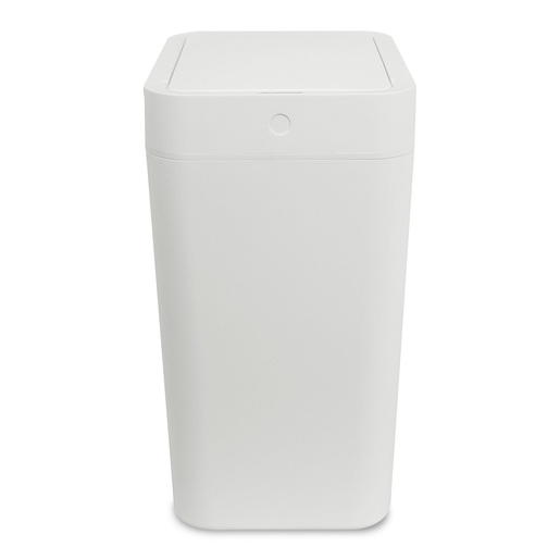 BASURERO CON SENSOR DE 8 LTS OD