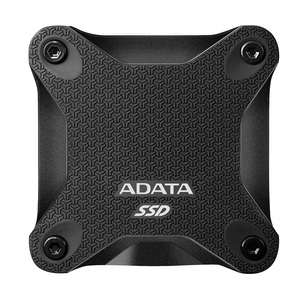 DISCO SSD ADATA 480GB ,COLOR AZUL,LECTURA 440MB/S DISCO SSD ADATA 480GB ,COLOR AZUL,LECTURA 440MB/S