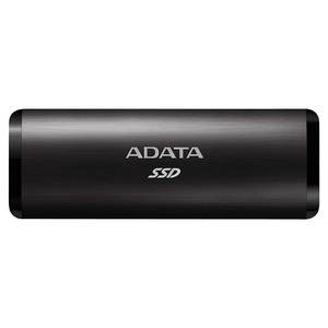 DISCO DURO ADATA 512GB ASE760-512GU32G DISCO DURO ADATA 512GB ASE760-512GU32G