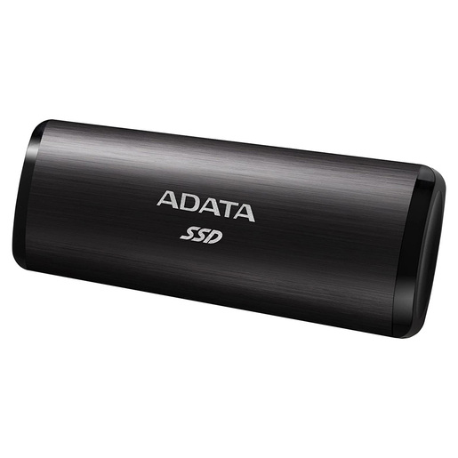 DISCO DURO ADATA 2TB ASE760-2TU32G2-