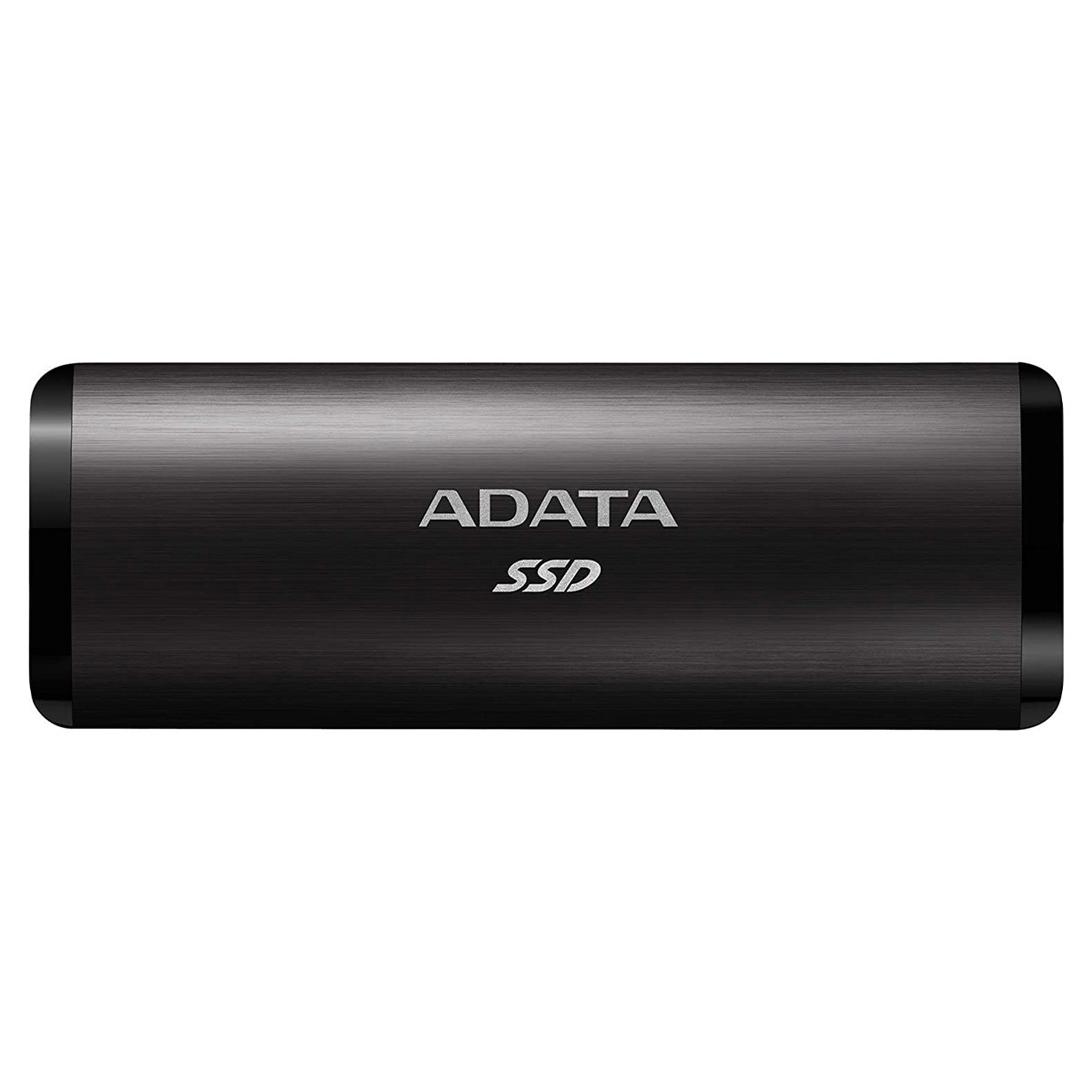 DISCO DURO ADATA 2TB ASE760-2TU32G2-