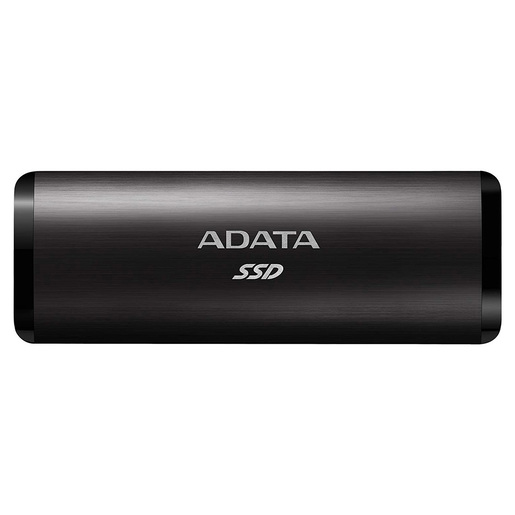 DISCO DURO ADATA 2TB ASE760-2TU32G2-