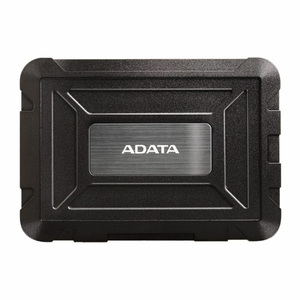 ENCLOSURE PARA SSD ADATA 2.5 CONTRA GOLPES,POLVO ENCLOSURE PARA SSD ADATA 2.5 CONTRA GOLPES,POLVO