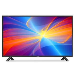 TELEVISOR RCA 40 SMART BT-3D (ANDROID 9.0) TELEVISOR RCA 40 SMART BT-3D (ANDROID 9.0)