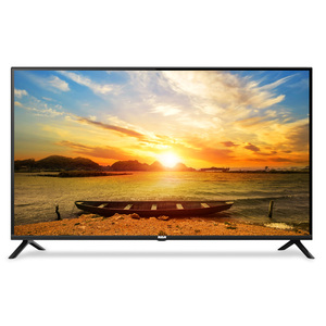 TELEVISOR RCA 46 SMART 4K (ANDROID) TELEVISOR RCA 46 SMART 4K (ANDROID)