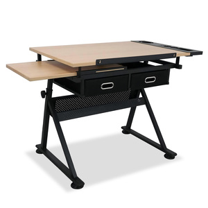 MESA DE DIBUJO TIPO RESTIRADOR 4TUNE MESA DE DIBUJO TIPO RESTIRADOR 4TUNE