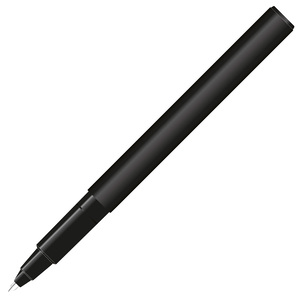 ROLLER UNIBALL DELUXE 0.5 MM NEGRO PUNTO ULTRAFINO ROLLER UNIBALL DELUXE 0.5 MM NEGRO PUNTO ULTRAFINO