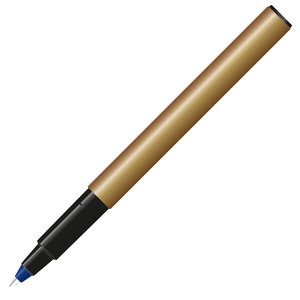 ROLLER UNIBALL DELUXE 0.7 MM AZUL PUNTO FINO ROLLER UNIBALL DELUXE 0.7 MM AZUL PUNTO FINO
