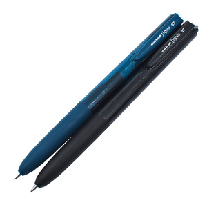 BOLIGRAFO UNIBALL SIGNO UMN155 0.7MM 2U (AZUL Y NEGRO) BOLIGRAFO UNIBALL SIGNO UMN155 0.7MM 2U (AZUL Y NEGRO)