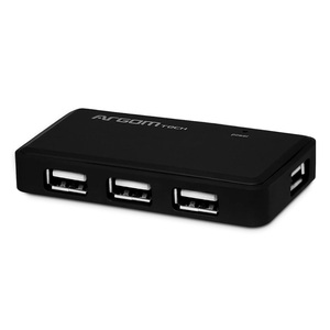 ADAPTADOR ARGOM USB 2.0 MACHO A 4 PUERTOS USB 2.0 ADAPTADOR ARGOM USB 2.0 MACHO A 4 PUERTOS USB 2.0