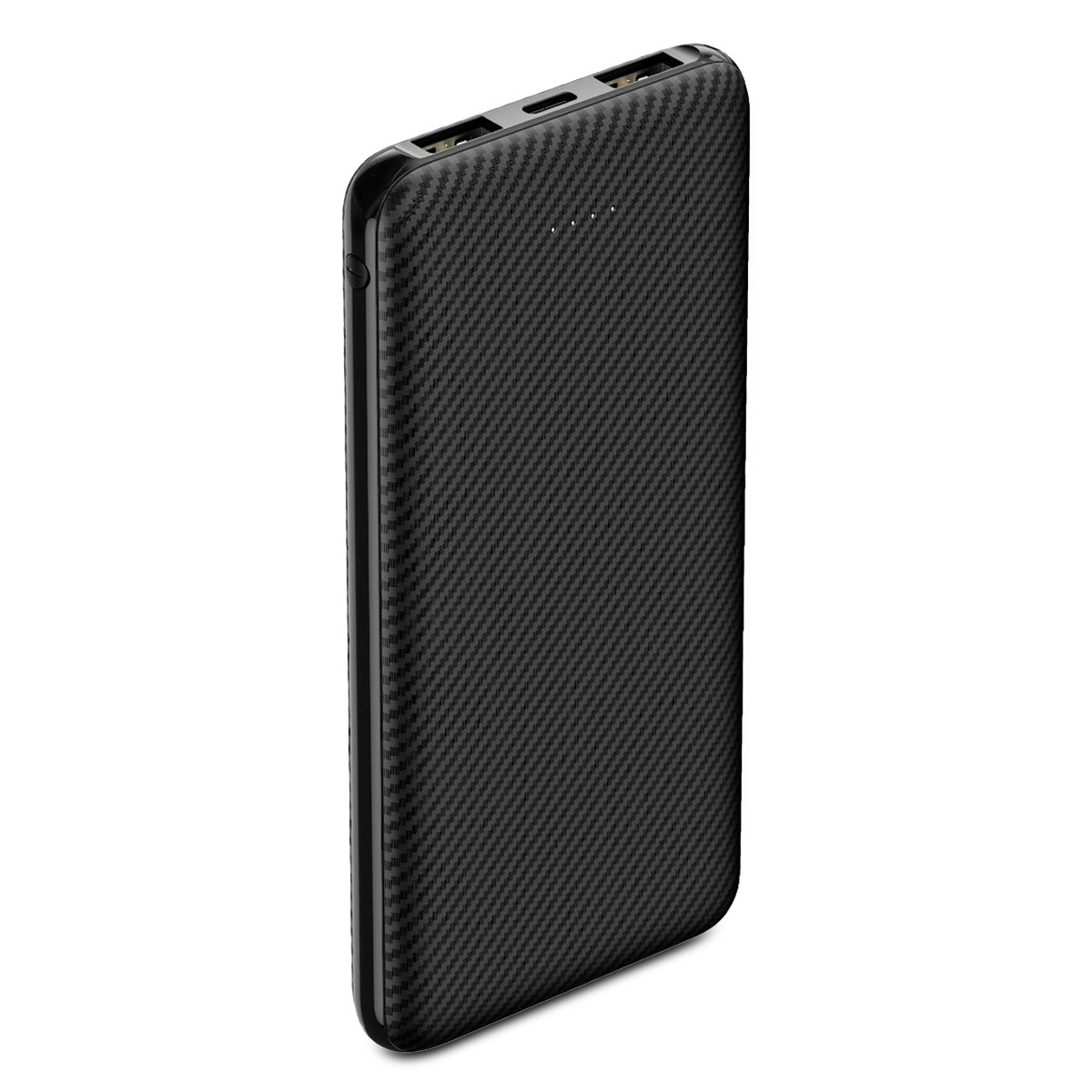 POWERBANK I2GO 10000MAH I2GBAT011