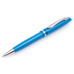 BOLIGRAFO JAZZ ELEGANCE AZUL BOLIGRAFO JAZZ ELEGANCE AZUL