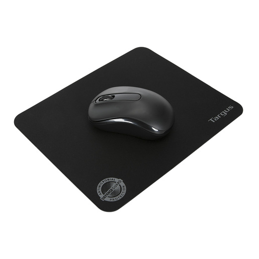 MOUSE PAD TARGUS ANTIMICROBIAL