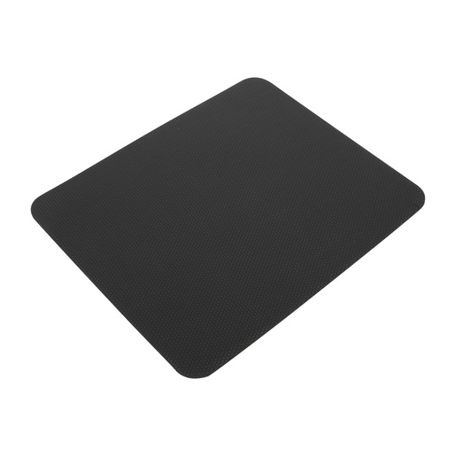 MOUSE PAD TARGUS ANTIMICROBIAL