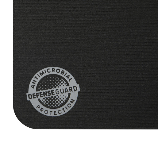 MOUSE PAD TARGUS ANTIMICROBIAL