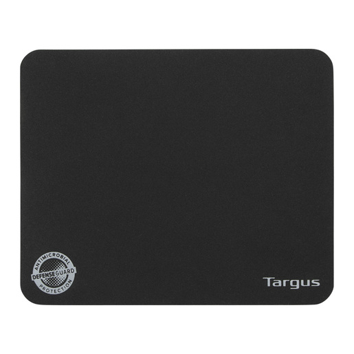 MOUSE PAD TARGUS ANTIMICROBIAL