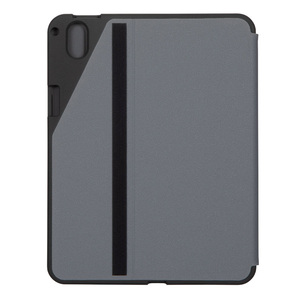FUNDA TARGUS PARA IPAD THZ932GL 10.9 COLOR NEGRO FUNDA TARGUS PARA IPAD THZ932GL 10.9 COLOR NEGRO