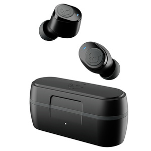 AUDIFONO SKULLCANDY S1JTW-P740 COLOR NEGRO AUDIFONO SKULLCANDY S1JTW-P740 COLOR NEGRO