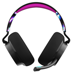 AUDIFONO SKULLCANDY S6SYY-P003 GAMING SLYR AUDIFONO SKULLCANDY S6SYY-P003 GAMING SLYR
