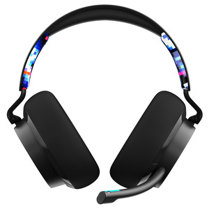 AUDIFONO SKULLCANDY S6SYY-Q766 GAMING SLYR AUDIFONO SKULLCANDY S6SYY-Q766 GAMING SLYR