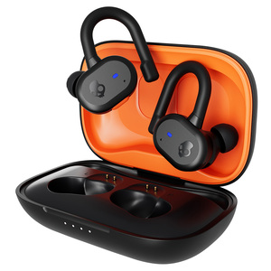 AUDIFONO SKULLCANDY S2BPW-P740 PUSH ACTIVE SMART