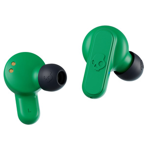 AUDIFONO SKULLCANDY S2DBW-P750 DIME 2TW AZUL AUDIFONO SKULLCANDY S2DBW-P750 DIME 2TW AZUL