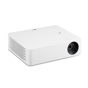 PROYECTOR LG PF610P FHD (1000 LUMENES, SMART) PROYECTOR LG PF610P FHD (1000 LUMENES, SMART)