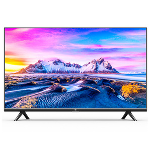 TELEVISOR XIAOMI 32 SMART (ANDROID 9 HD) TELEVISOR XIAOMI 32 SMART (ANDROID 9 HD)