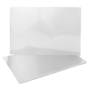 PASTA C/ RAYADO TRANS CRISTAL PASTA C/ RAYADO TRANS CRISTAL