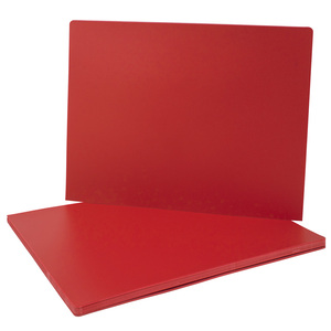 PASTA CARTA SOLIDO ROJO ZEBRA PASTA CARTA SOLIDO ROJO ZEBRA