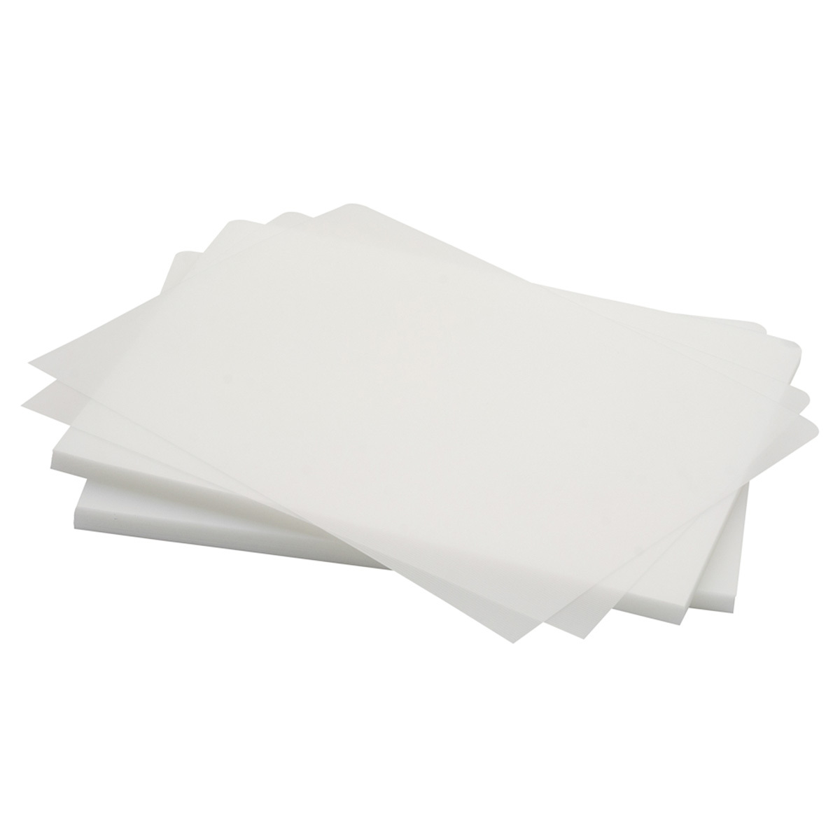 PASTA CARTA SOLIDO