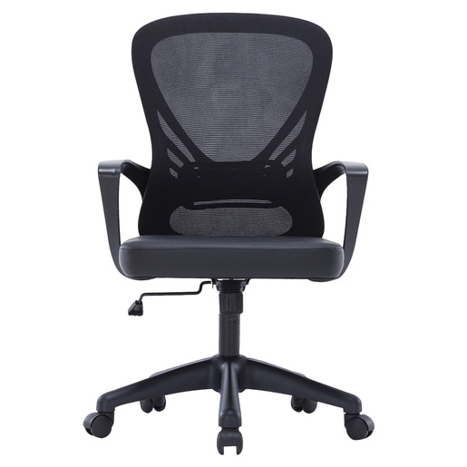 SILLA GERENCIAL DE MESH GRAND NEWYORK 4TUNE