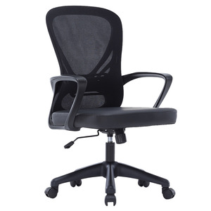 SILLA GERENCIAL DE MESH GRAND NEWYORK 4TUNE SILLA GERENCIAL DE MESH GRAND NEWYORK 4TUNE