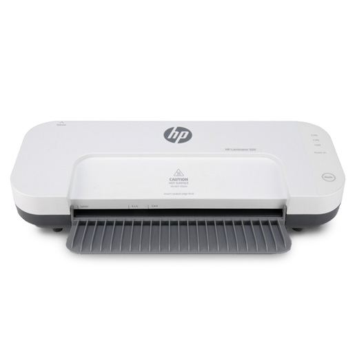 LAMINADORA DE 9 PULGADAS HP