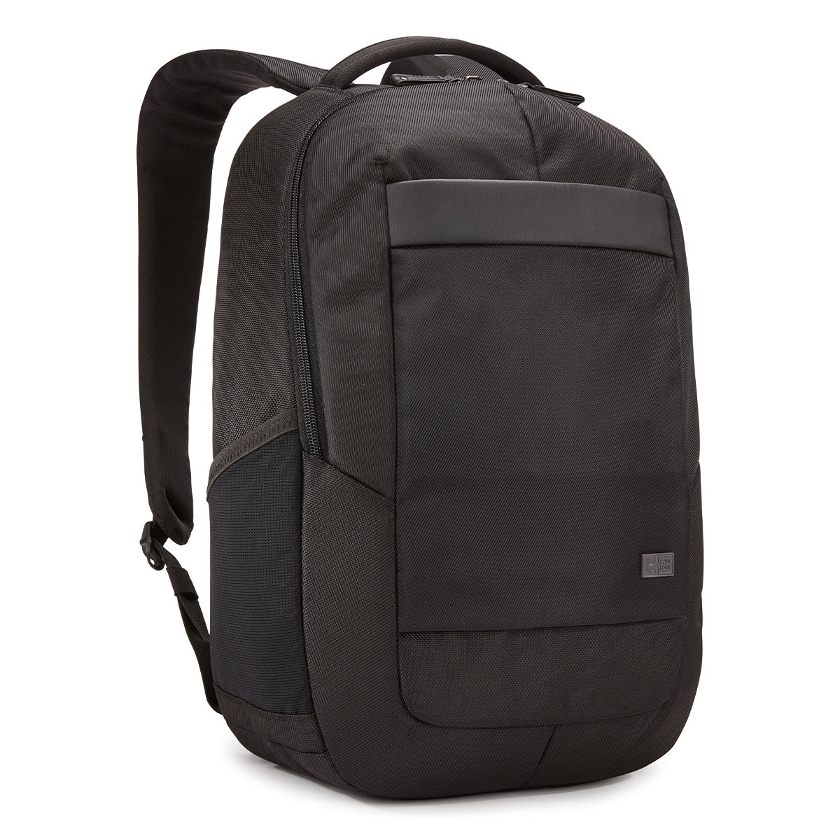 BACK PACK 14 PULG CASE LOGIC