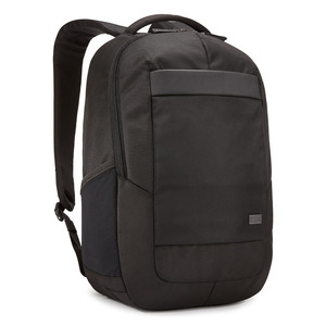 BACK PACK 14 PULG CASE LOGIC BACK PACK 14 PULG CASE LOGIC