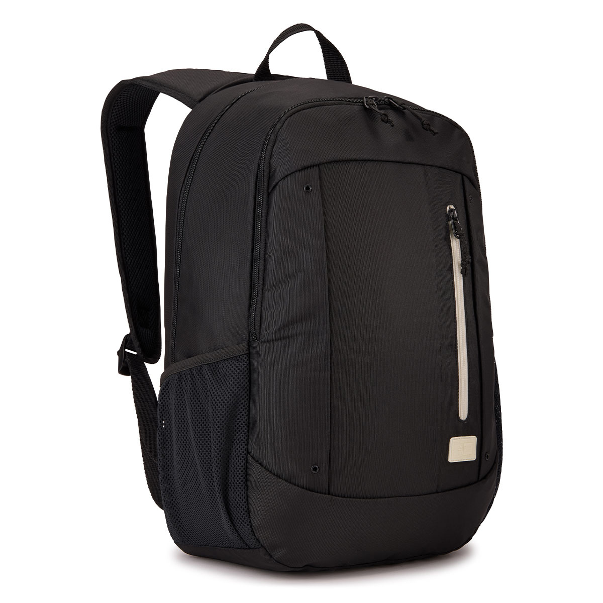 BACK PACK JAUNT 15.6 PULG CASE