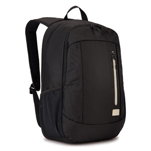 BACK PACK JAUNT 15.6 PULG CASE LOGIC