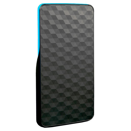 CALCULADORA SHARP CIENTIFICA, COLOR NEGRO EL-W535TGBBL